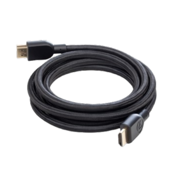 Accessories – Byte Depot