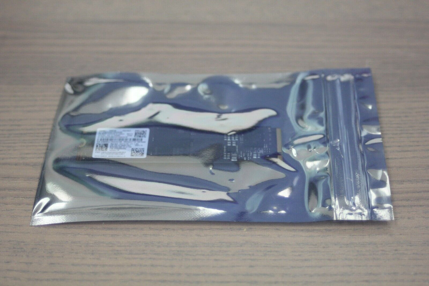Samsung PM9B1 256GB 2280 M.2 SSD NVMe PCIe 4.0 Gen4 x4