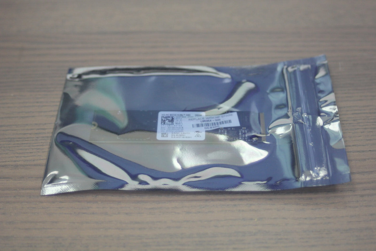 Western Digital PC SN740 256GB M.2 2280 NVMe Internal SSD Gen4 x4 (SDDPNQD-256G)