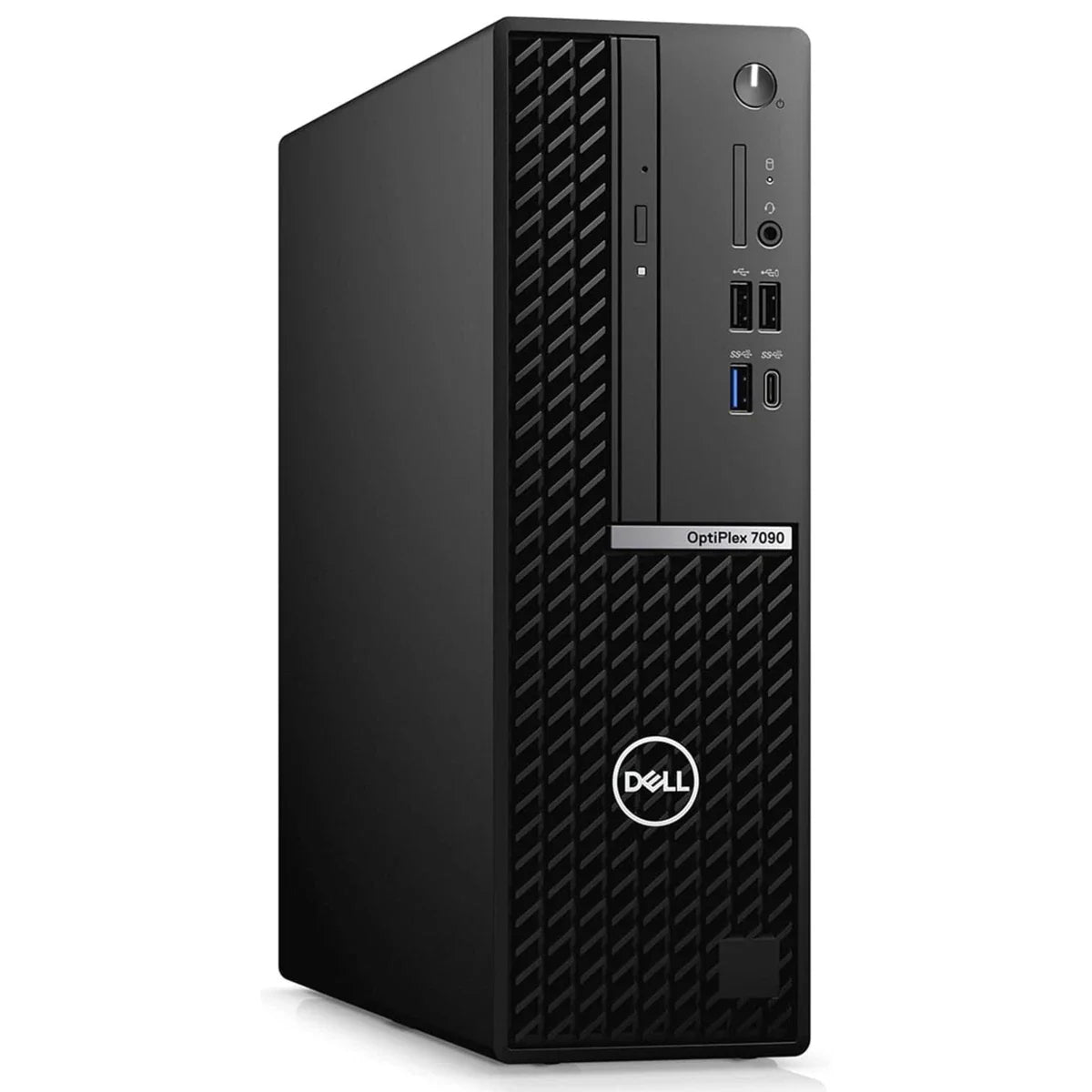 Desktop PCs