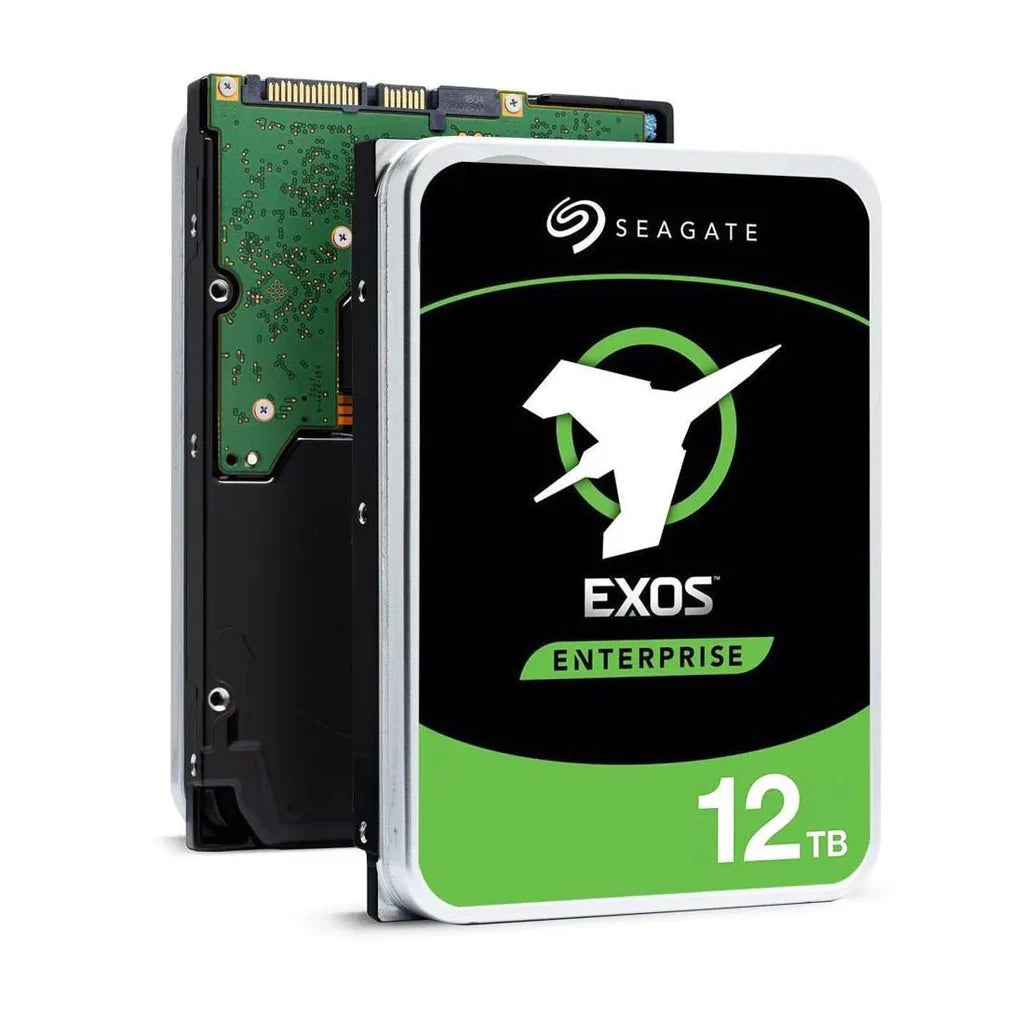 HDDs