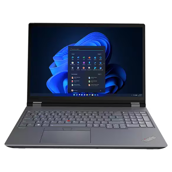 Laptop & Notebook