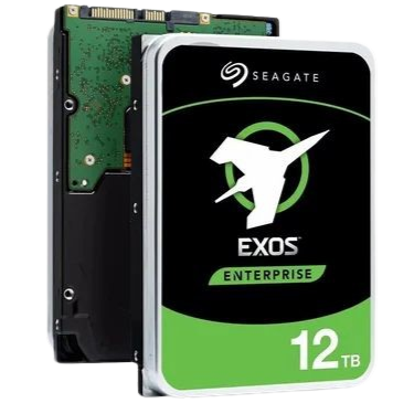 HDD