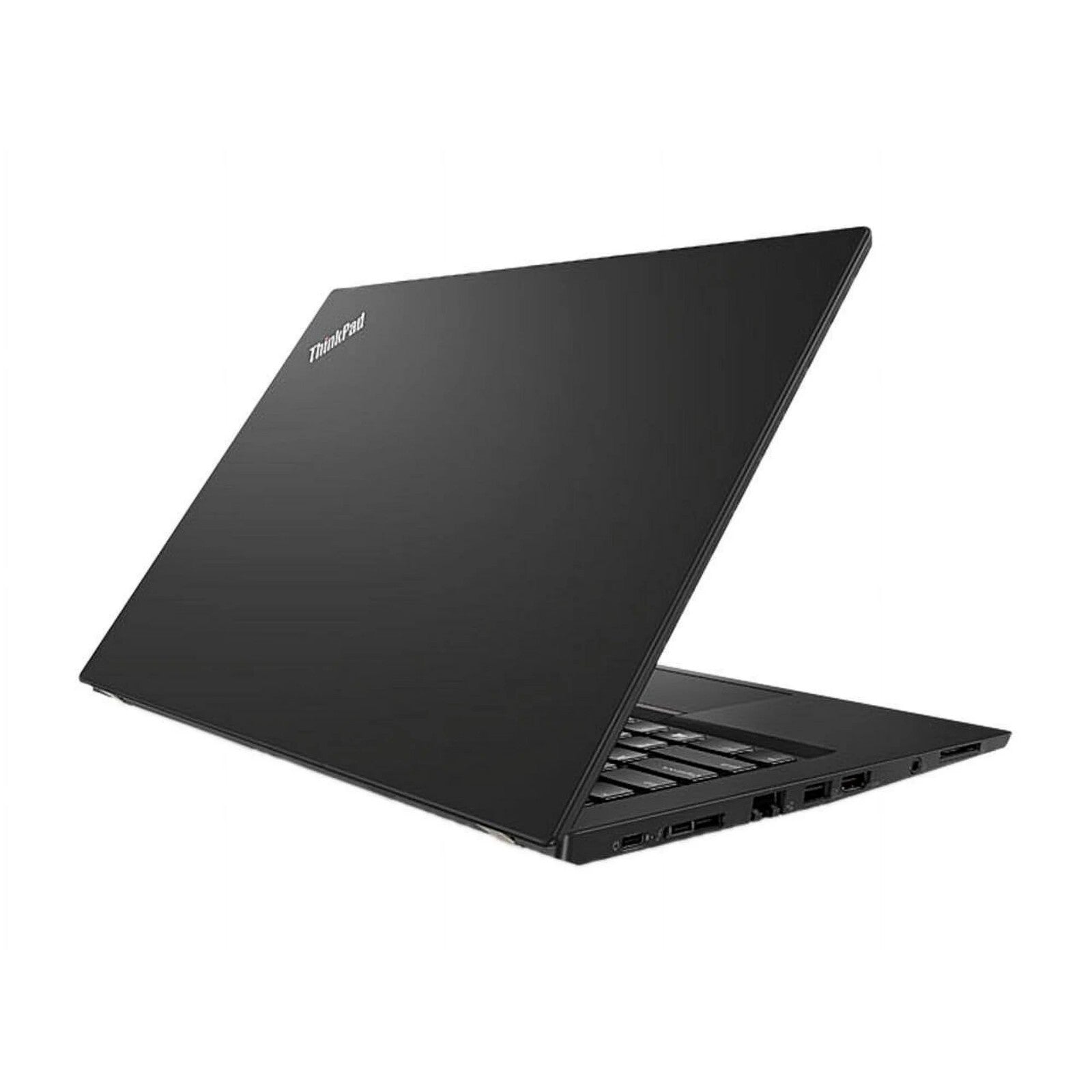 Lenovo ThinkPad 14 FHD i5 8TH, 24GB RAM, 512GB M.2 NVMe SSD, Win11 + RGB Mech KB