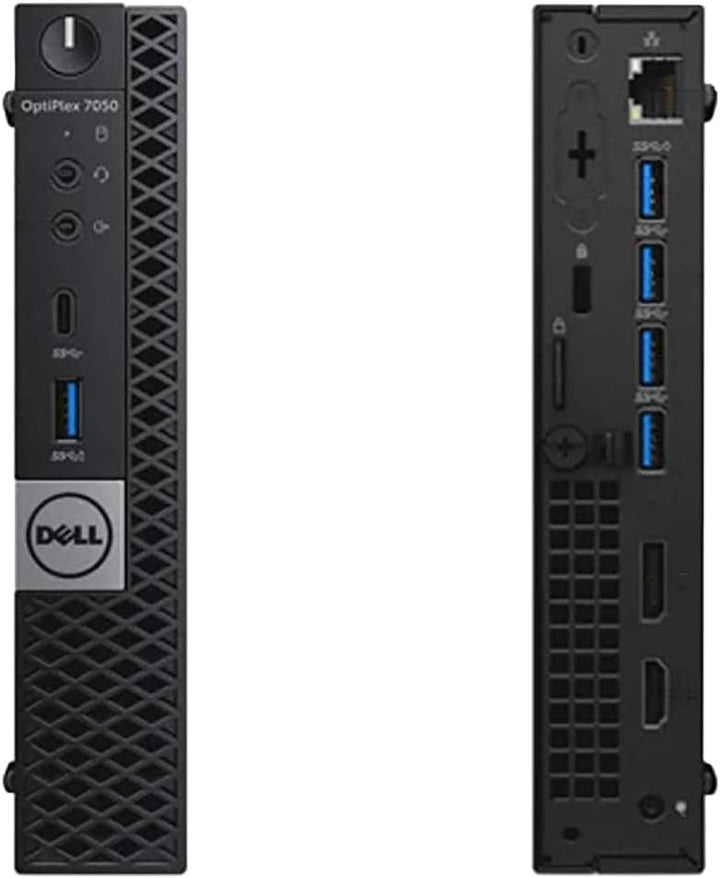 Desktop PCs – Byte Depot