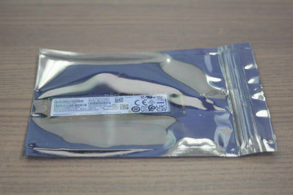 SAMSUNG 256GB PM9A1 M.2 2280 SSD NVMe PCIe Gen4 x4 MZ-VL22560 - MZVL2256HCHQ