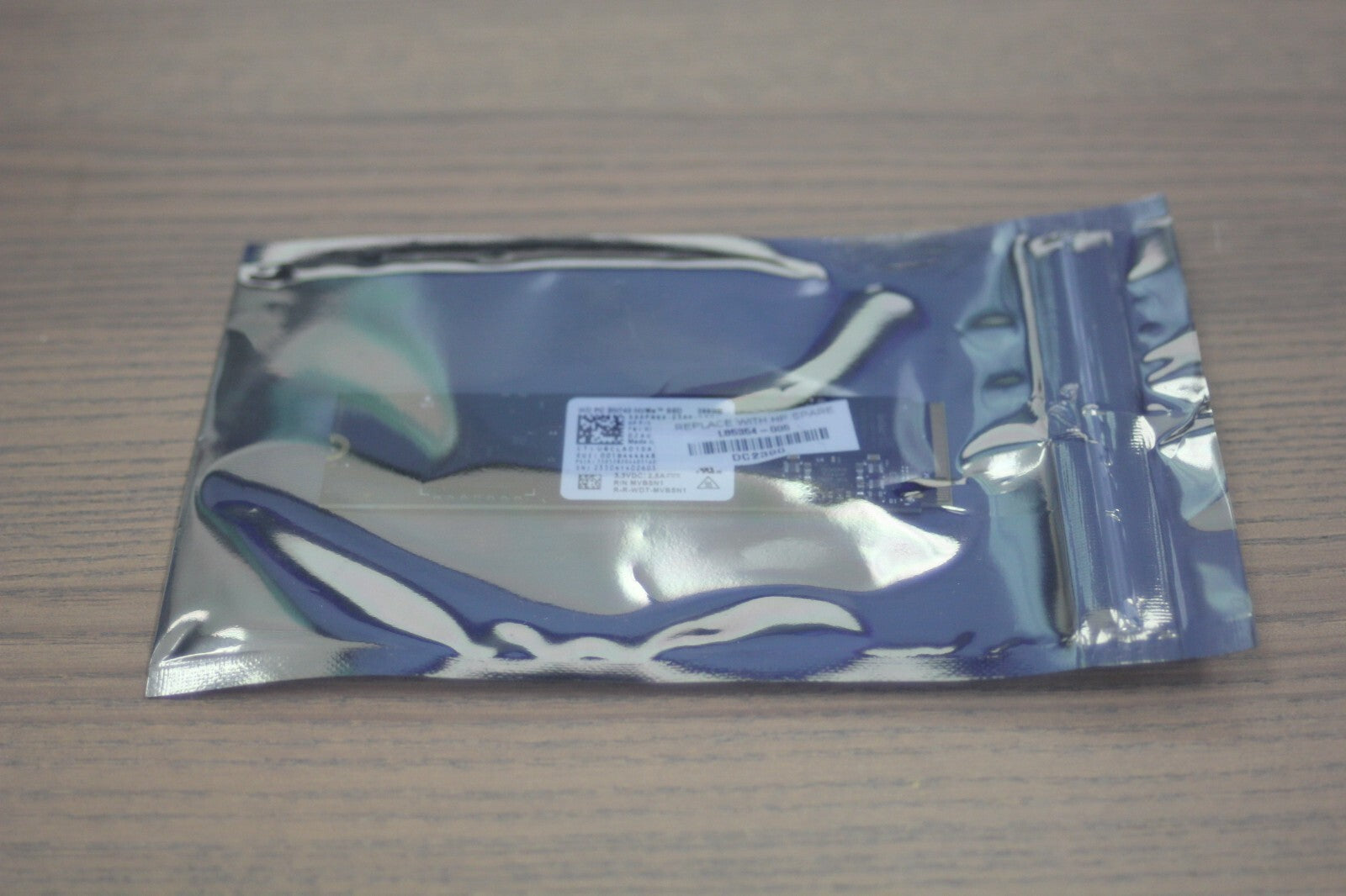 Western Digital PC SN740 256GB M.2 2280 NVMe Internal SSD Gen4 x4 (SDDPNQD-256G)